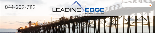 Leading Edge Insurance Services, Inc.
