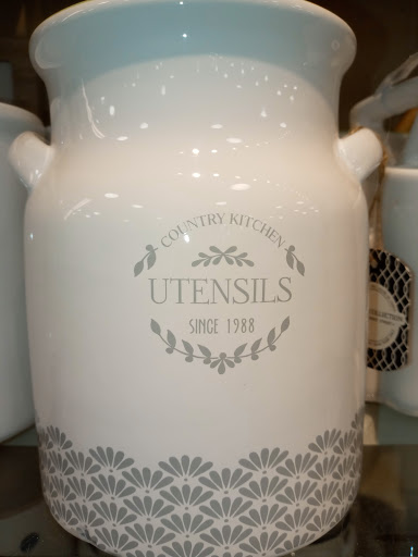 Department Store «HomeGoods», reviews and photos, 2545 Centreville Rd, Herndon, VA 20171, USA