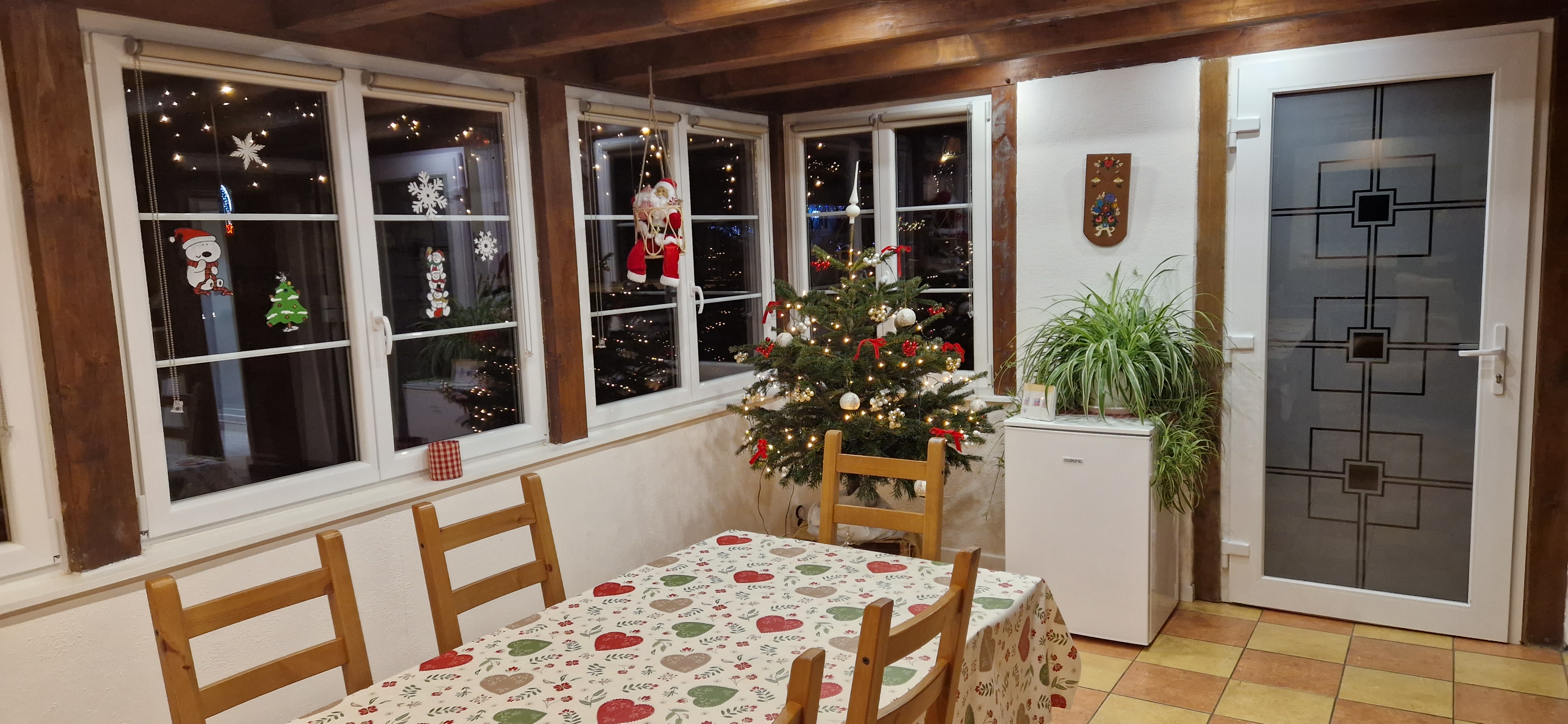 Photo n° 3 de l'avis de Mickael.r fait le 13/12/2023 à 15:55