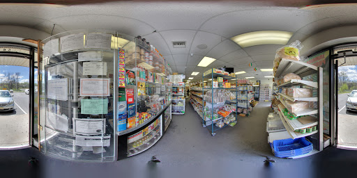 Grocery Store «So It Is African Market», reviews and photos, 624 N White Horse Pike, Stratford, NJ 08084, USA