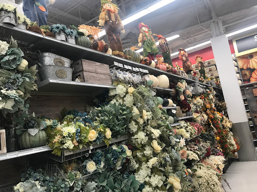 Craft Store «Michaels», reviews and photos, 11260 W Olympic Blvd, Los Angeles, CA 90064, USA