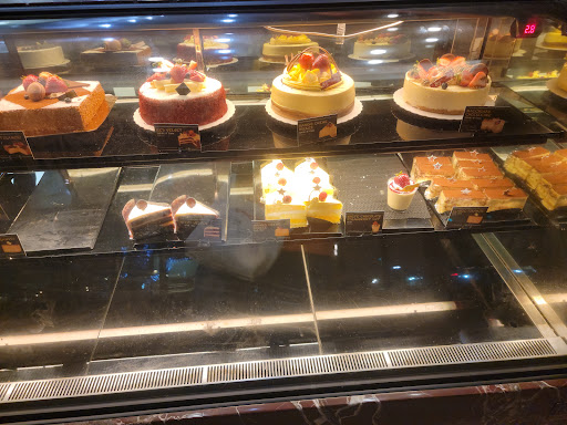 85C Bakery Cafe - South Gate image