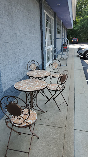 Natural Foods Store «FoodWorks», reviews and photos, 940 Boston Post Rd, Old Saybrook, CT 06475, USA