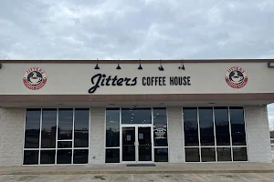 Jitters Coffee House image