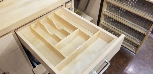 Hardware Store «National Builders Hardware Co», reviews and photos, 1019 SE 10th Ave, Portland, OR 97214, USA