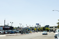The Auto Mall - Photo 7 - Car repair in Fresno, CA, Fresno