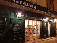 Photos du propriétaire du Restaurant Café Célestine à Saint-Rémy-de-Provence - n°1