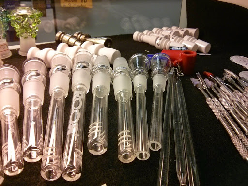 Tobacco Shop «Ryo Tobacco», reviews and photos, 4500 NE Sunset Blvd # A, Renton, WA 98059, USA