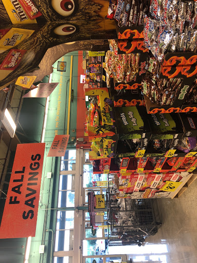 Grocery Store «Food 4 Less», reviews and photos, 6700 Cherry Ave, Long Beach, CA 90805, USA