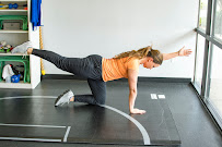 Athletic Advantage Physical Therapy - Photo 9 - Car repair in Allen, TX, Plano