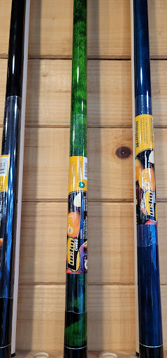 Billiards Supply Store «Southern Billiards, Inc.», reviews and photos, 4610 Atlanta Hwy, Loganville, GA 30052, USA