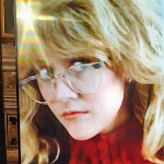 Photo n°3 de l'avis de Davide.a fait le 04/06/2022 à 21:06 sur le  Elio park à Modena