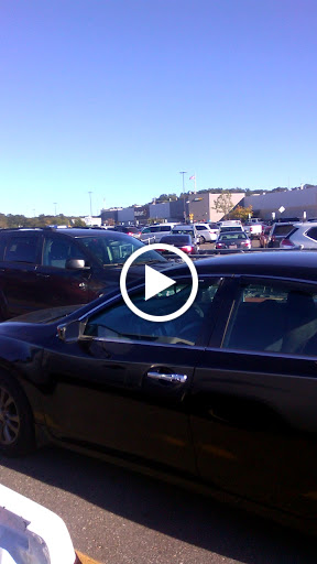 Department Store «Walmart Supercenter», reviews and photos, 1501 Skyland Blvd E, Tuscaloosa, AL 35405, USA