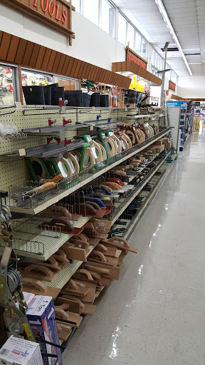 Lumber Store «Nichols Lumber & Hardware», reviews and photos, 13470 Dalewood St, Baldwin Park, CA 91706, USA