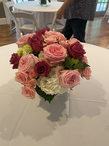 Florist «Foxgloves & Ivy Floral Design Studio», reviews and photos, 484 Moreland Ave NE, Atlanta, GA 30307, USA