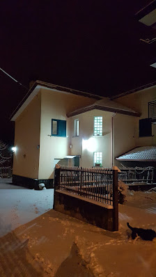 Fotoclick di Mario Greco Via Michele Bianchi, 31, 88040 Carlopoli CZ, Italia