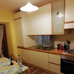 Photo n°2 de l'avis de Giacomo.a fait le 15/08/2020 à 10:49 sur le  Fino à Val Brembilla