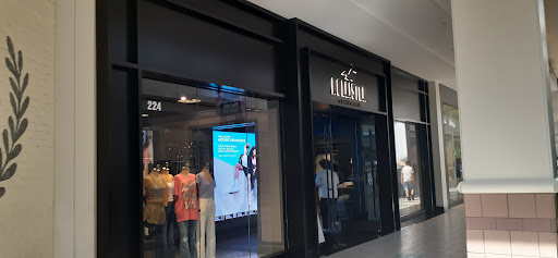 Shopping Mall «Stonewood Center», reviews and photos, 251 Stonewood St, Downey, CA 90241, USA