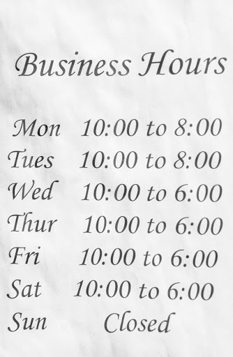 Bicycle Store «K & G Bike Center», reviews and photos, 116 W Franklin St, Dayton, OH 45459, USA