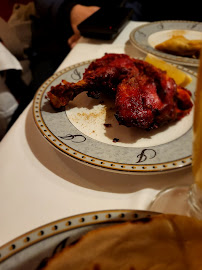 Les plus récentes photos du Restaurant indien New Jawad Longchamp à Paris - n°2