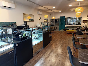 Photo n°48 de Verveine à Montbrun-les-Bains ()