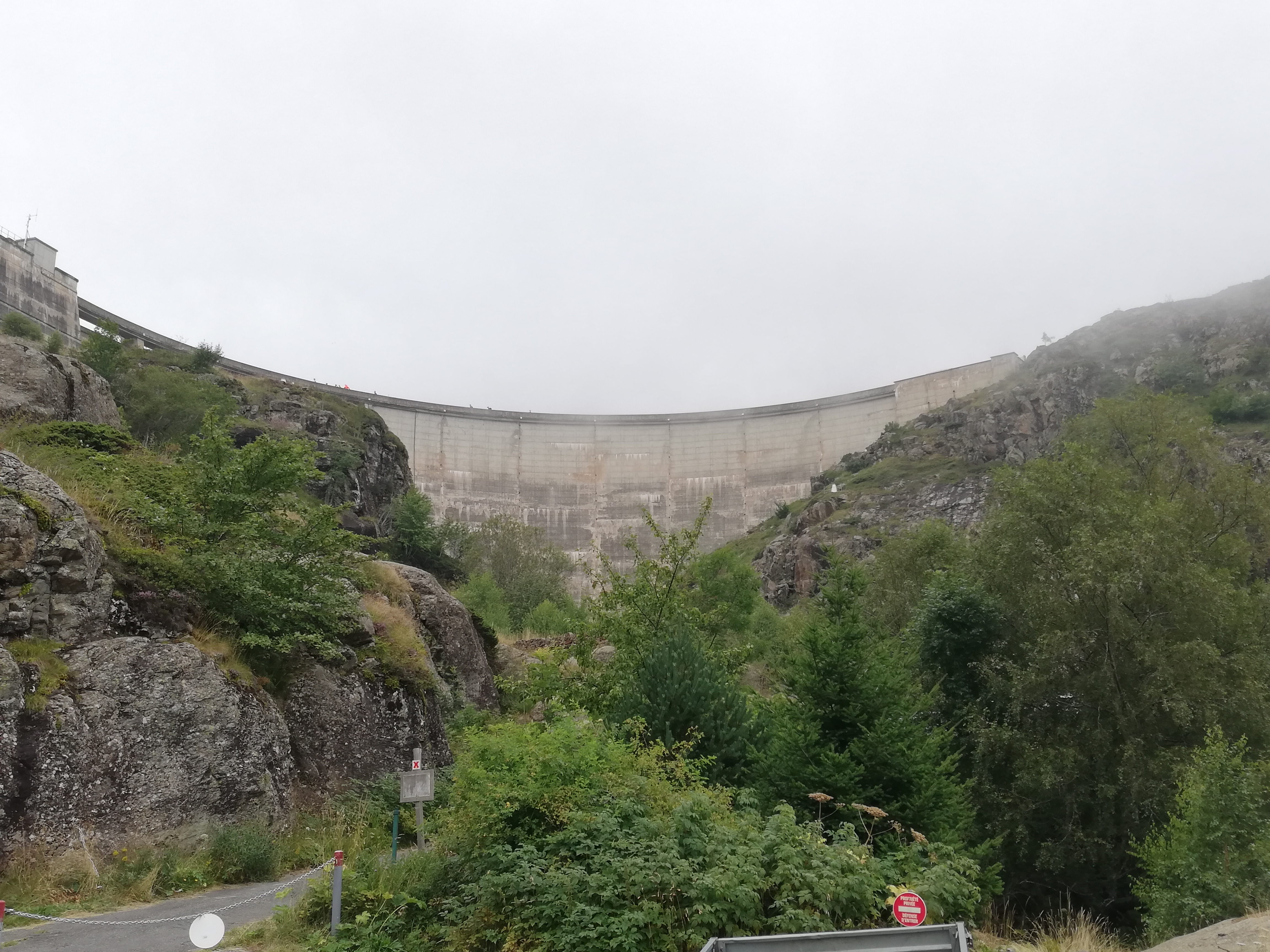 Photo n° 7 de l'avis de Nicolas.a fait le 10/08/2023 à 21:46