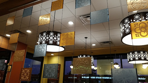 Mexican Restaurant «El Pollo Loco», reviews and photos, 9540 FM 1960 Bypass Rd E, Humble, TX 77338, USA