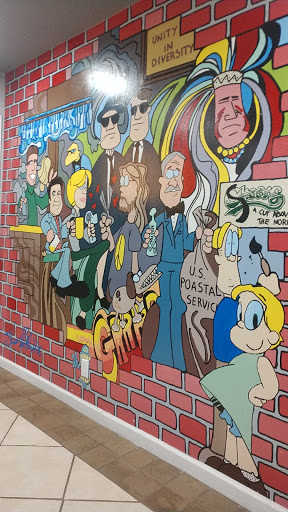 Beauty Salon «Sheers Hair Salon», reviews and photos, 209 Brentwood Dr E, College Station, TX 77840, USA