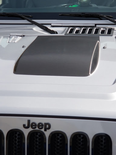 Sign Shop «Elephant Head Graphics», reviews and photos, 667 Lakeview Plaza Blvd c, Worthington, OH 43085, USA