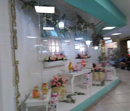 Plaza Insurgentes photo