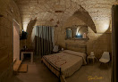 Bed & Breakfast Victoria Luxury Suite provincia di Lecce Lizzanello