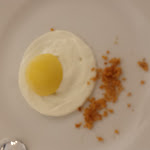 Photo n°1 de l'avis de Vincenzo.l fait le 04/06/2018 à 20:16 sur le  Ristorante Il Focolare à Campotino