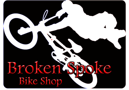 Bicycle Repair Shop «Broken Spoke Bike Shop», reviews and photos, 110 S 18th St, Easton, PA 18042, USA