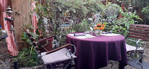 Atmosphère du Restaurant L’Arpège à Colmar - n°19