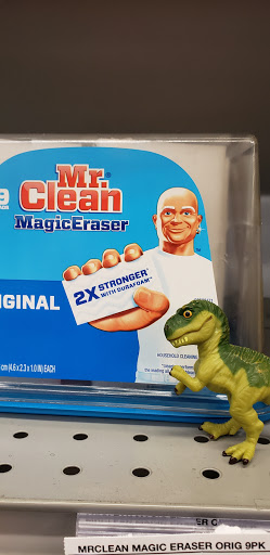 Office Supply Store «Staples», reviews and photos, 495 NJ-70, Brick, NJ 08723, USA