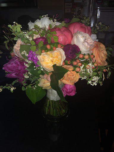 Florist «Little Shop on the Prairie», reviews and photos, 310 S Main St Unit B, Lombard, IL 60148, USA