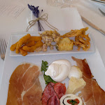 Photo n°16 de l'avis de Pietro.o fait le 27/09/2020 à 05:51 sur le  Elizabeth Luxury Events à Lettere