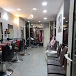 salon ziane