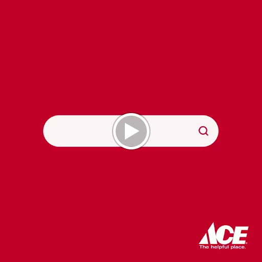 Hardware Store «Evergreen Park Ace Hardware», reviews and photos, 3404 95th St, Evergreen Park, IL 60805, USA