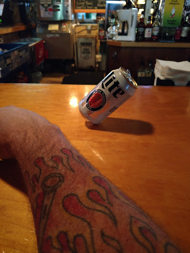 Cocktail Bar «Office Lounge», reviews and photos, 2455 Jefferson Rd, Athens, GA 30607, USA