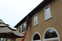 Accurate Termite and Pest Control - Photo 6 - Car repair in , Los Angeles
