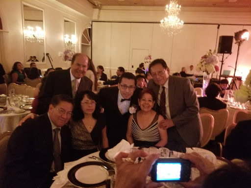 Caterer «Excelsior Grand», reviews and photos, 2380 Hylan Blvd, Staten Island, NY 10306, USA