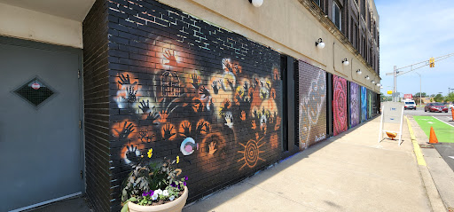 Performing Arts Theater «Towle Community Theatre», reviews and photos, 5205 Hohman Ave, Hammond, IN 46320, USA