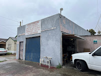 Auto Repair Castaneda - Photo 4 - Car repair in El Monte, CA, El Monte