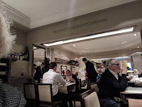 Atmosphère du Restaurant français Le Violon d'Ingres à Paris - n°16
