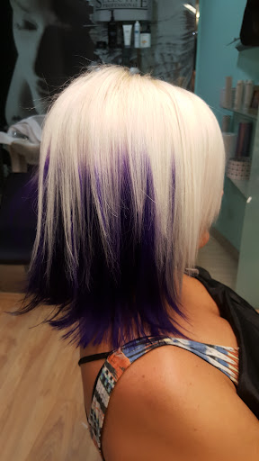 Peluquería Cozar en Utiel, Valencia