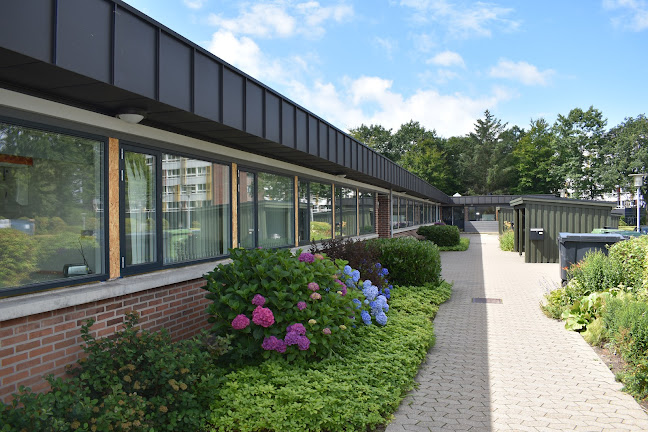 Anmeldelser af Børnehuset Kvaglund i Esbjerg - Børnehave