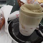 Photo n°1 de l'avis de Michele.a fait le 03/07/2021 à 14:03 sur le  Sydney Bar à Scordia