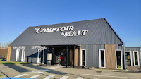 Photos du propriétaire du Restaurant Le Comptoir du Malt Avranches à Saint-Quentin-sur-le-Homme - n°1