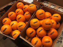 Anytime Fitness - Photo 7 - Car repair in Elk Grove, CA, Elk Grove